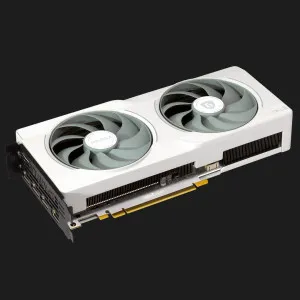 Видеокарта Sparkle Intel Arc B570 OC 10GB (SB570GW-10GOC)