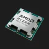 Процесор AMD Ryzen 5 9500F sAM5 Tray (100-000001406)