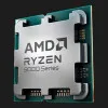 Процесор AMD Ryzen 5 9500F sAM5 Tray (100-000001406)