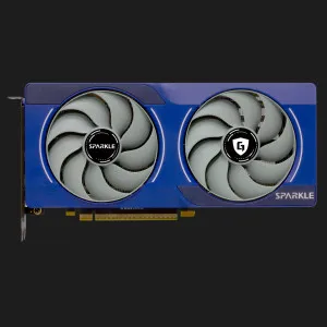 Видеокарта Sparkle Intel Arc B570 OC 10GB (SB570G-10GOC)