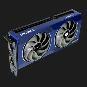 Видеокарта Sparkle Intel Arc B570 OC 10GB (SB570G-10GOC)