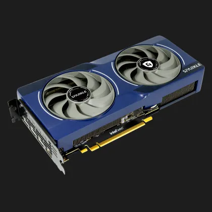 Видеокарта Sparkle Intel Arc B570 OC 10GB (SB570G-10GOC)