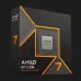 Процессор AMD Ryzen 7 9700X Box (100-100001404WOF)
