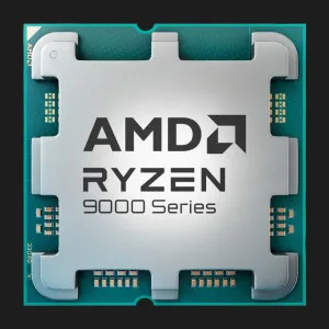 Процессор AMD Ryzen 7 9700X Box (100-100001404WOF)