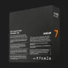 Процессор AMD Ryzen 7 9700X Box (100-100001404WOF)