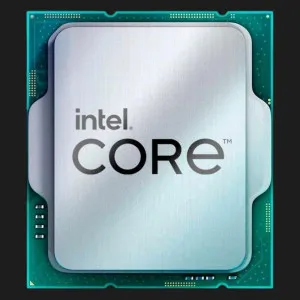 Процессор Intel Core i5-12400F s1700 Tray (CM8071504555318)