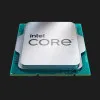 Процессор Intel Core i7-14700K s1700 Tray (CM8071504820721 S RN3X)