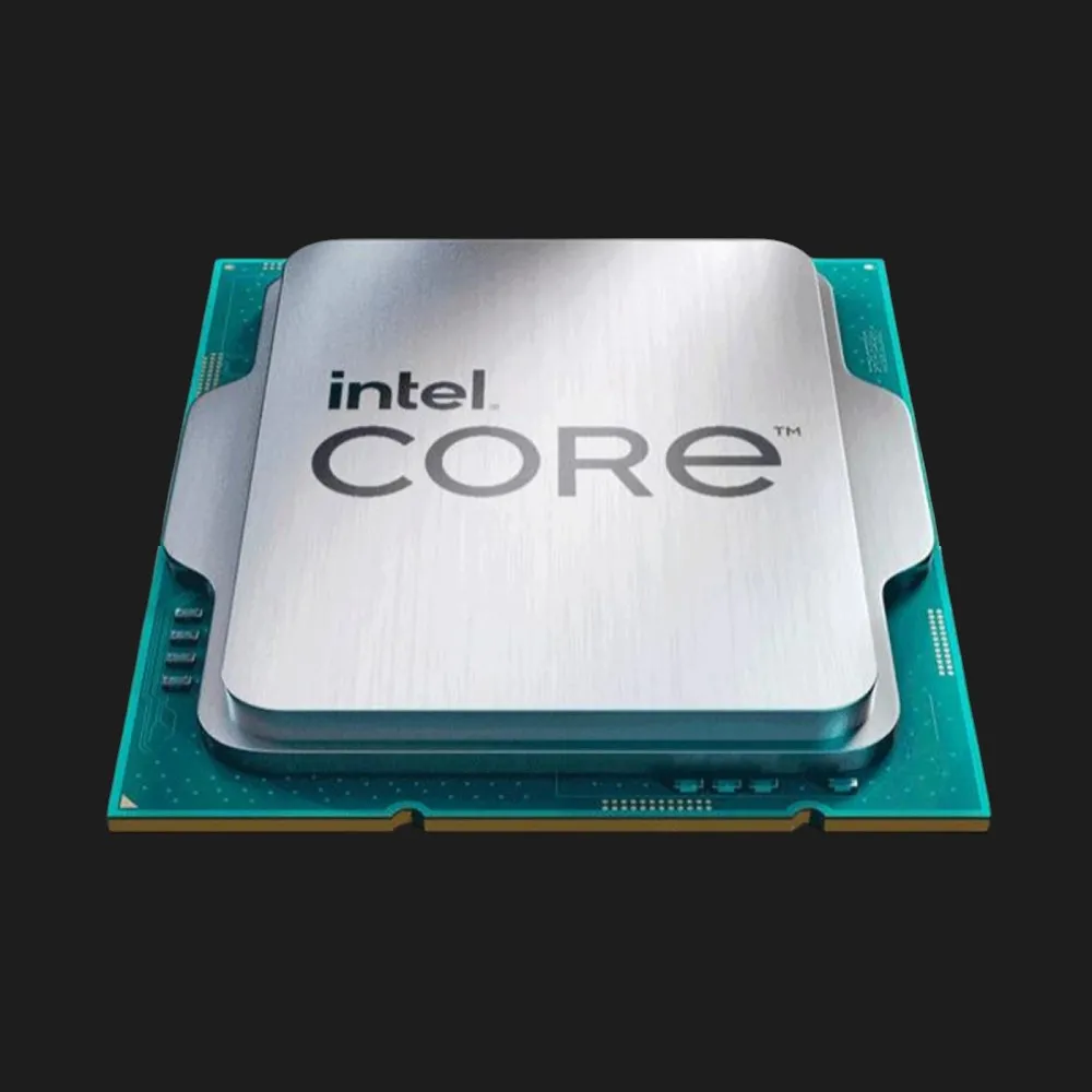 Процессор Intel Core i7-14700K s1700 Tray (CM8071504820721 S RN3X)