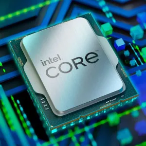 Процесор Intel Core i7-14700K s1700 Tray (CM8071504820721 S RN3X)