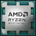 Процесор AMD Ryzen 7 9800X3D sAM5 Tray (100-000001084)