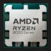 Процесор AMD Ryzen 7 8700F sAM5 Tray (100-000001590)