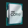 Процессор Intel Core i5-14400 s1700 Box (BX8071514400)