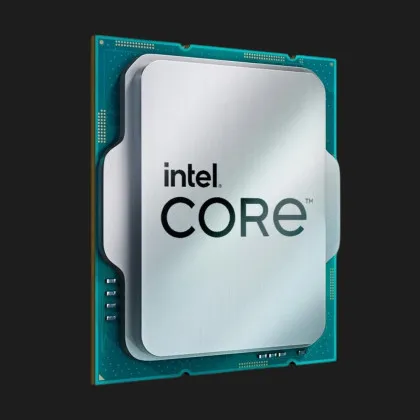 Процессор Intel Core i5-14400 s1700 Box (BX8071514400)