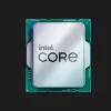 Процессор Intel Core i5-14400 s1700 Box (BX8071514400)