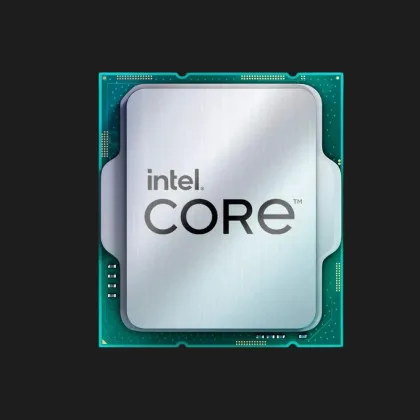 Процессор Intel Core i5-14400 s1700 Box (BX8071514400)