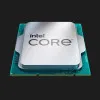 Процессор Intel Core i5-14400 s1700 Box (BX8071514400)