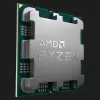 Процесор AMD Ryzen 7 9800X3D sAM5 Tray (100-000001084)