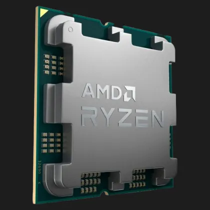 Процесор AMD Ryzen 7 9700X sAM5 Tray (100-000001404)