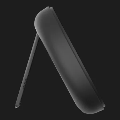 Безпровідна зарядка Belkin UltraCharge Magnetic Kickstand 25Вт (Black) в Новому Роздолі