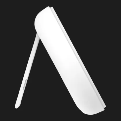 Безпровідна зарядка Belkin UltraCharge Magnetic Kickstand 25Вт (White) в Новому Роздолі