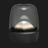 Harman / Kardon Aura Studio 5 (Black)