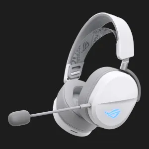 Игровая гарнитура ASUS ROG Pelta (White) (UA) в Дрогобыче