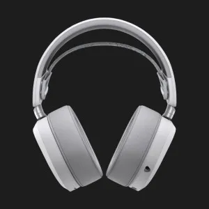 Игровая гарнитура ASUS ROG Pelta (White) (UA) в Дрогобыче