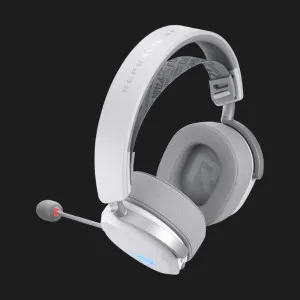Игровая гарнитура ASUS ROG Pelta (White) (UA) в Дрогобыче