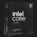 Процессор Intel Core Ultra 5 245KF s1851 Box (BX80768245KF S RQCY)