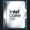 Процессор Intel Core Ultra 5 245KF s1851 Box (BX80768245KF S RQCY)