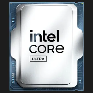 Процесор Intel Core Ultra 5 245KF s1851 Box (BX80768245KF S RQCY)