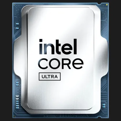 Процесор Intel Core Ultra 5 245K s1851 Box (BX80768245K)