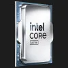 Процессор Intel Core Ultra 5 245KF s1851 Box (BX80768245KF S RQCY)