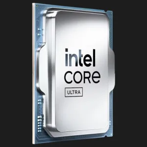 Процесор Intel Core Ultra 5 245KF s1851 Box (BX80768245KF S RQCY)