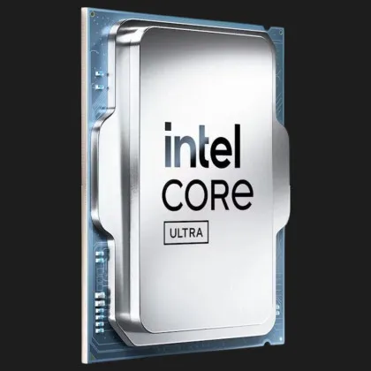 Процесор Intel Core Ultra 5 245K s1851 Box (BX80768245K)