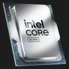 Процессор Intel Core Ultra 5 245KF s1851 Box (BX80768245KF S RQCY)