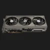 Видеокарта Sapphire Radeon RX 9070 XT Nitro+ Gaming OC 16GB (11348-01-20G)