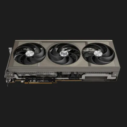 Відеокарта Sapphire Radeon RX 9070 XT Nitro+ Gaming OC 16GB (11348-01-20G)