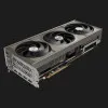 Видеокарта Sapphire Radeon RX 9070 XT Nitro+ Gaming OC 16GB (11348-01-20G)