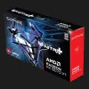 Видеокарта Sapphire Radeon RX 9070 XT Nitro+ Gaming OC 16GB (11348-01-20G)