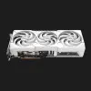 Видеокарта Sapphire Radeon RX 9070 Pure Gaming OC 16GB (11349-02-20G)