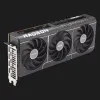 Видеокарта ASUS Radeon RX 9070 XT PRIME 16GB (90YV0L71-M0NA00)