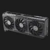 Видеокарта ASUS Radeon RX 9070 XT PRIME 16GB (90YV0L71-M0NA00)