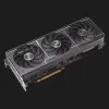 Видеокарта ASUS Radeon RX 9070 XT PRIME 16GB (90YV0L71-M0NA00)