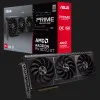 Видеокарта ASUS Radeon RX 9070 XT PRIME 16GB (90YV0L71-M0NA00)