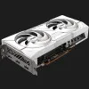 Видеокарта Sapphire Radeon RX 9060 XT Pure Gaming OC 16GB (11350-02-20G)