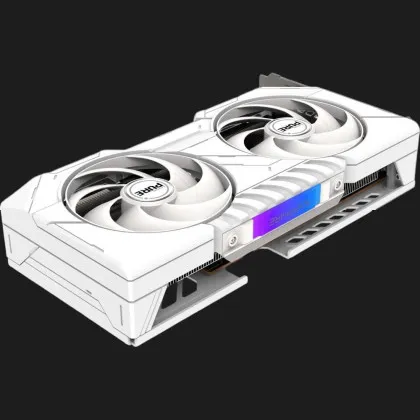 Відеокарта Sapphire Radeon RX 9060 XT Pure Gaming OC 16GB (11350-02-20G)