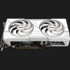 Видеокарта Sapphire Radeon RX 9060 XT Pure Gaming OC 16GB (11350-02-20G)