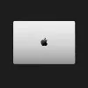 б/у Apple MacBook Pro 16 M1 Max, Silver, 32GB / 1TB, 10 CPU / 32 GPU (MK1H3) (2021)