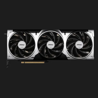 Видеокарта MSI GeForce RTX 5080 Ventus 3X OC 16GB (912-V531-264)